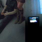Nightcrawler