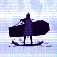 legends - Single - Eternal Raijin