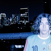 Nothing Happened - Single - Certa & Davidflo