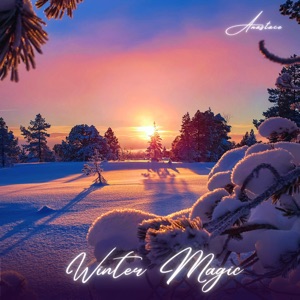 Snowlight