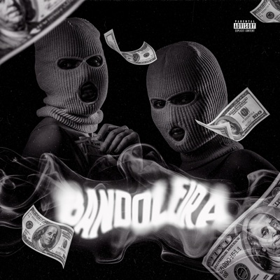 Bandoleira - Single