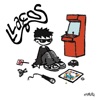 LLAÇOS - EP