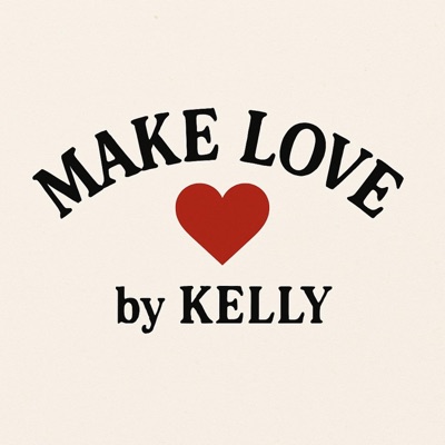 MAKE LOVE (feat. Jd4everpaid) - Single