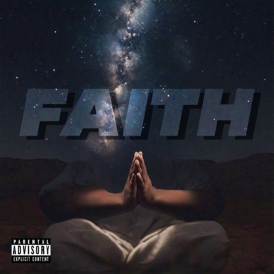 Faith - Single