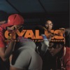 GYALES - Single