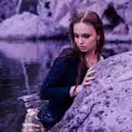 Siren
