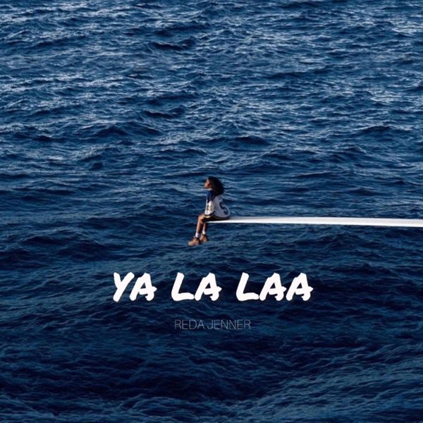 Ya La Laa