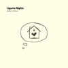 Liguria Nights - Single