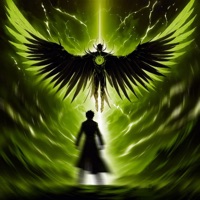 Mano - Single - WERXD & GHUXKEYOROW