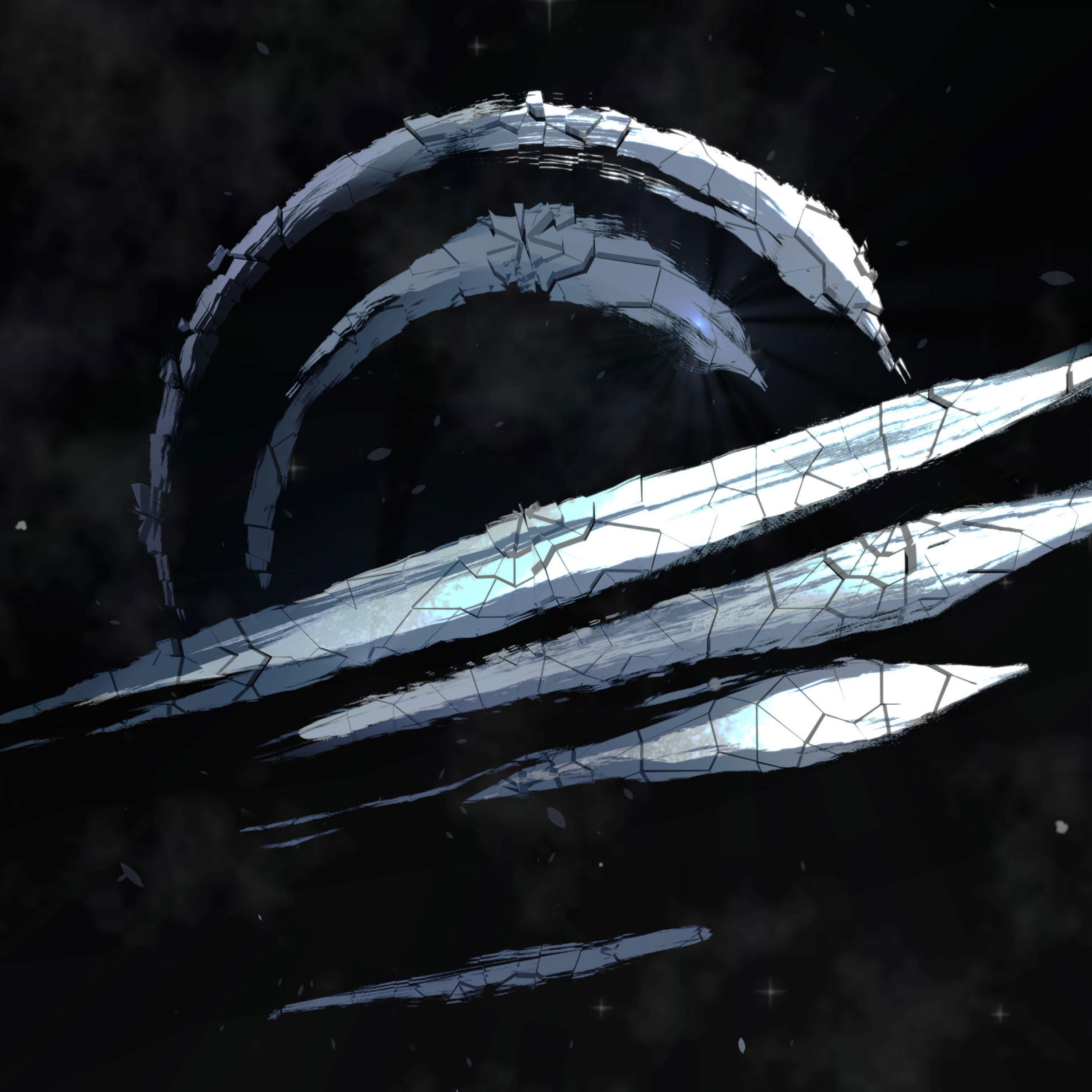 Geunyang Sum Swieo - EP