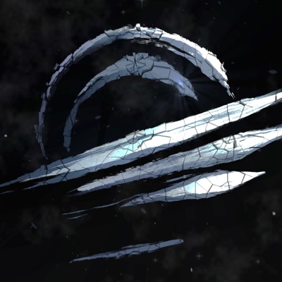 Geunyang Sum Swieo - EP