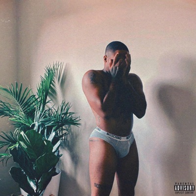 CYBER_SLUT (DEMO VERSION) - Single
