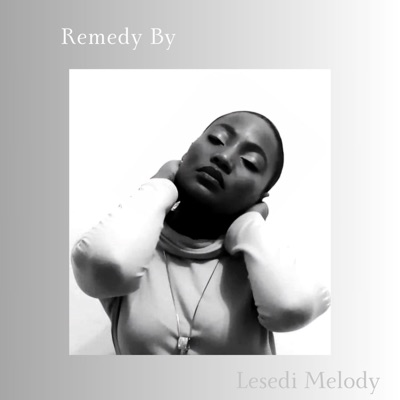 Remedy - Single