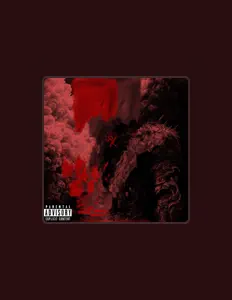 Listen to Yunghentaigxd, watch music videos, read bio, see tour dates & more!
