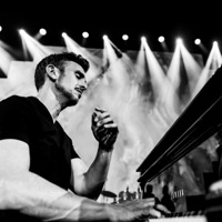 Apocalypse (Live) - Single - ZADE