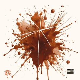 Empress (feat. Keyso2x!) Sxiere