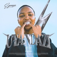 UYANDAZI (feat. Eazymcpt) - Single - E-Guup