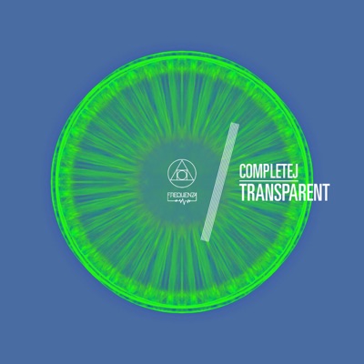 Transparent - Single