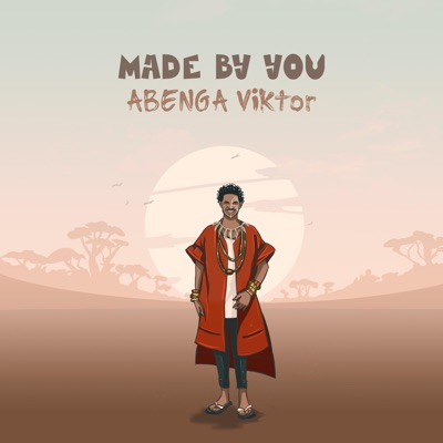 MADE by YOU - Single