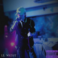 Kill Me - Single - Lil Wright