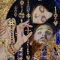 kiero llevarte al cielo (feat. Measoon, Lil Tiger & Knavf) [Remix] - Single - bbymarzo