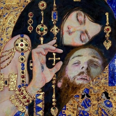 kiero llevarte al cielo (feat. Measoon, Lil Tiger & Knavf) [Remix] - Single