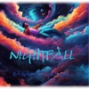 Nightfall (feat. Sofia Penabaz)