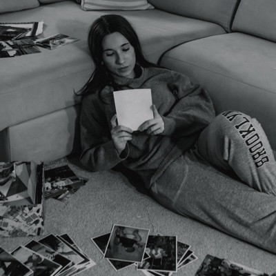 Ez zegoen ezer - Single