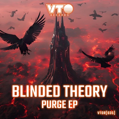 Purge - Single
