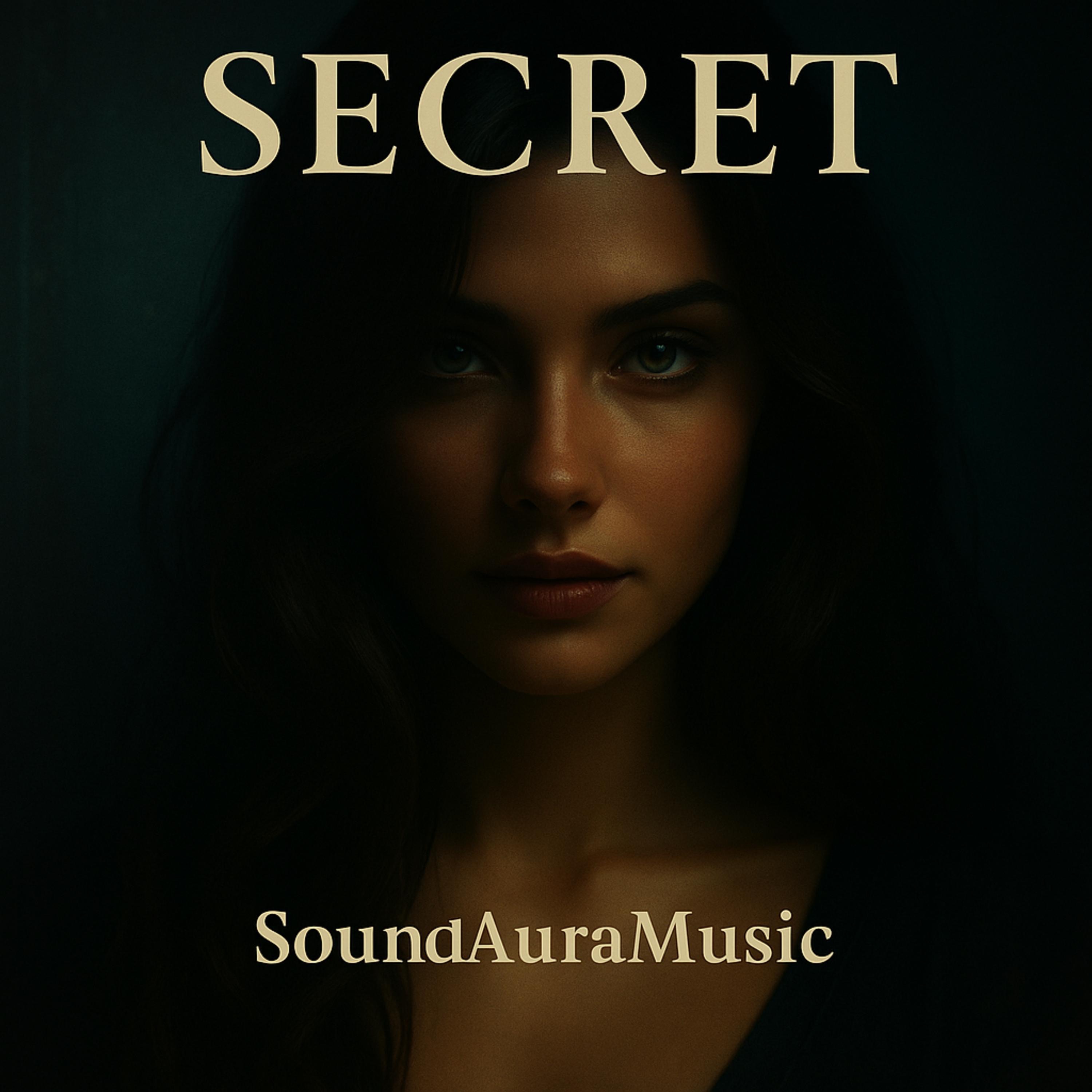 SECRET - Single