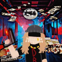 RED40! - Single - DRTBAG