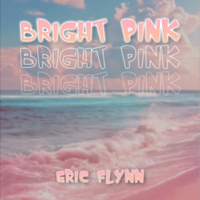 Bright Pink (feat. Gloria Dion)