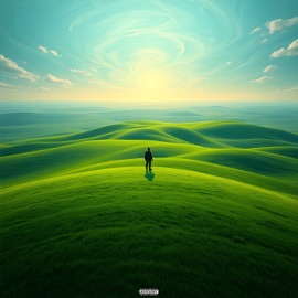 Tinko Phyl & Yemi Badmon