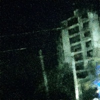 100RACKS - Single - Leftoz, CHXINIII & SXIEGE