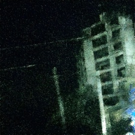 100RACKS Leftoz, CHXINIII & SXIEGE