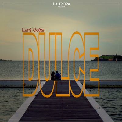 Dulce - Single