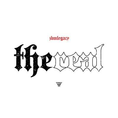THE REAL - Single