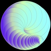 Si Aún Puedes Oírme (Edición Deluxe) - Single - Odin