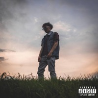 Enemy - Single - iustus mori