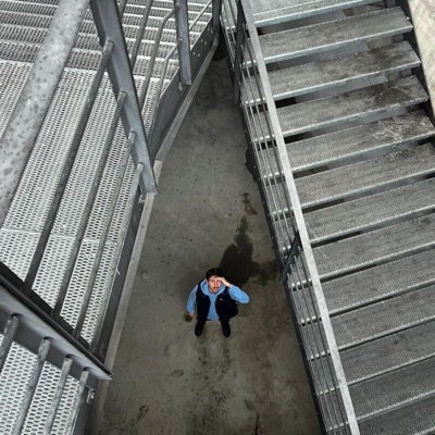 ESILIO FREESTYLE - Single