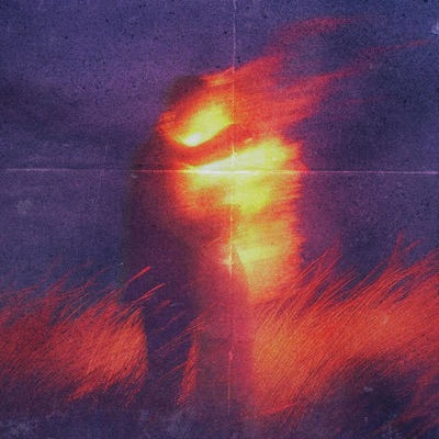 Není to moje vina - Single