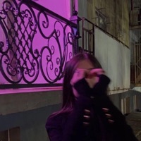 Luv Sick - Single - Ghostlover