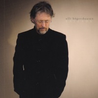 Wake Me Up When September Ends