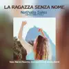 LA RAGAZZA SENZA NOME