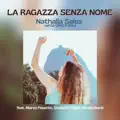 LA RAGAZZA SENZA NOME