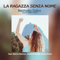 LA RAGAZZA SENZA NOME — GINO PAOLI