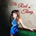 The Real Thing