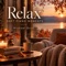 Love Them from Romeo and Juliet - Michael Born & Lounge Chill Music lyrics