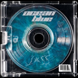 Ocean Blue Jxss