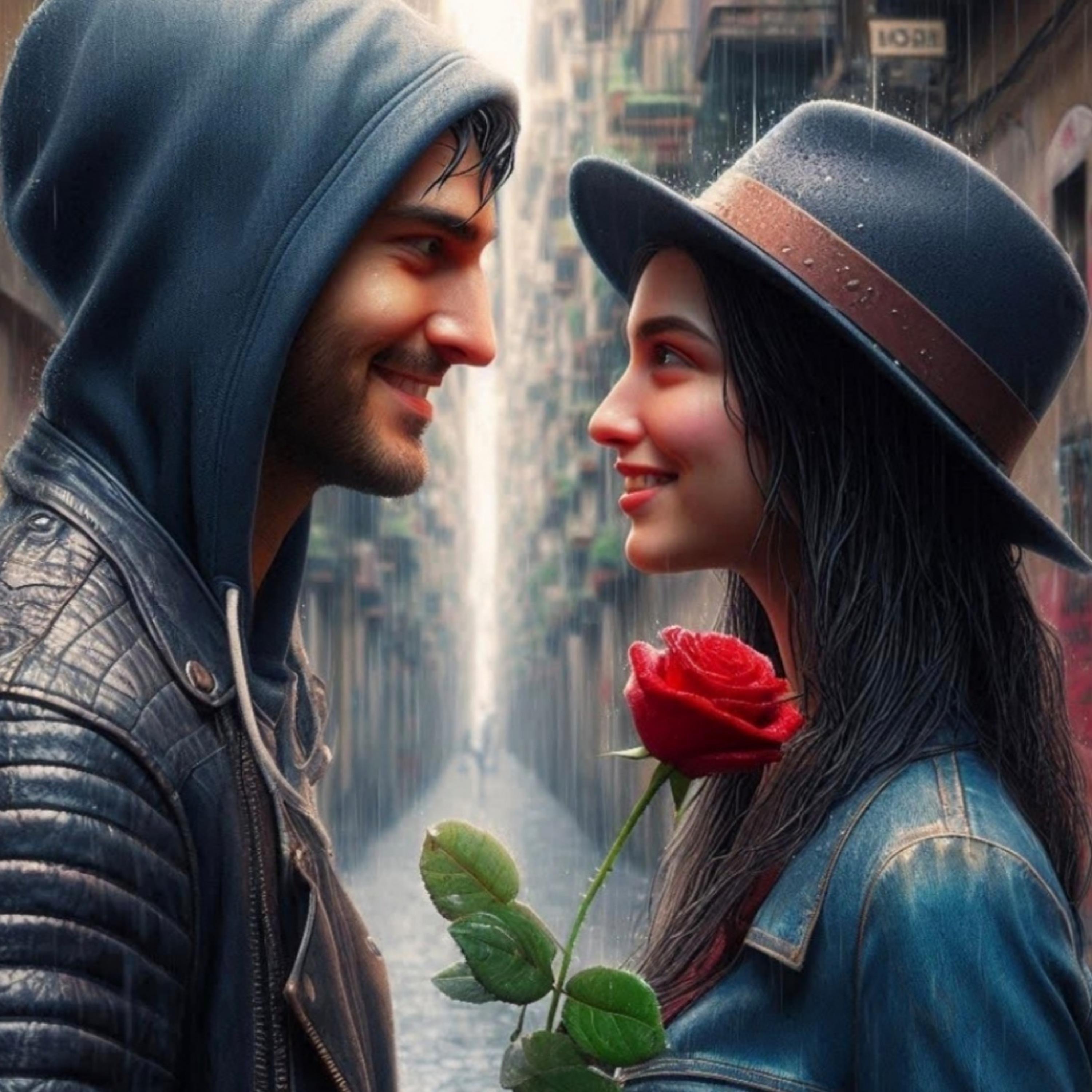 NU' BENE ASSAJE - Single